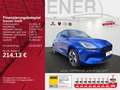 Suzuki Swift SWIFT COMFORT+ CVT HYBRID Blau - thumbnail 2
