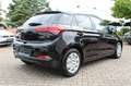 Hyundai i20 Go Negro - thumbnail 4