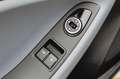 Hyundai i20 Go Negro - thumbnail 17