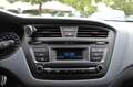 Hyundai i20 Go Negro - thumbnail 13