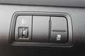 Hyundai i20 Go Negro - thumbnail 16