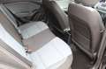 Hyundai i20 Go Negro - thumbnail 10