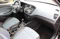 Hyundai i20 Go Negro - thumbnail 9