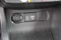 Hyundai i20 Go Negro - thumbnail 15