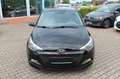 Hyundai i20 Go Negro - thumbnail 2