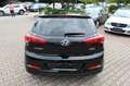 Hyundai i20 Go Negro - thumbnail 5