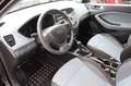 Hyundai i20 Go Negro - thumbnail 8