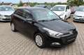Hyundai i20 Go Negro - thumbnail 3