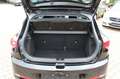 Hyundai i20 Go Negro - thumbnail 7