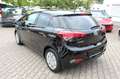 Hyundai i20 Go Negro - thumbnail 6