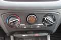 Hyundai i20 Go Negro - thumbnail 14