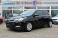 Hyundai i20 Go Negro - thumbnail 1