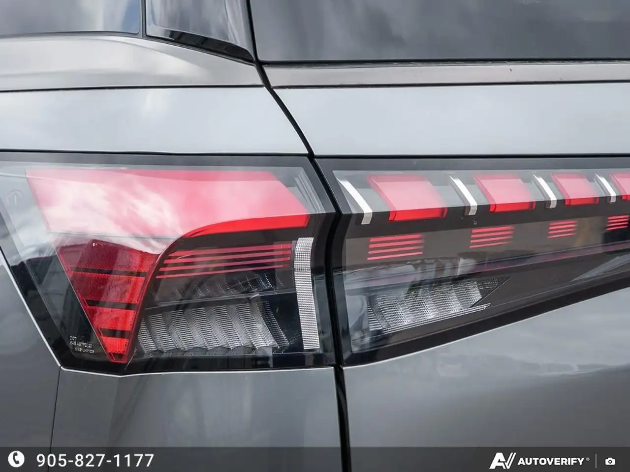 Infiniti QX80 снимка Infiniti QX80