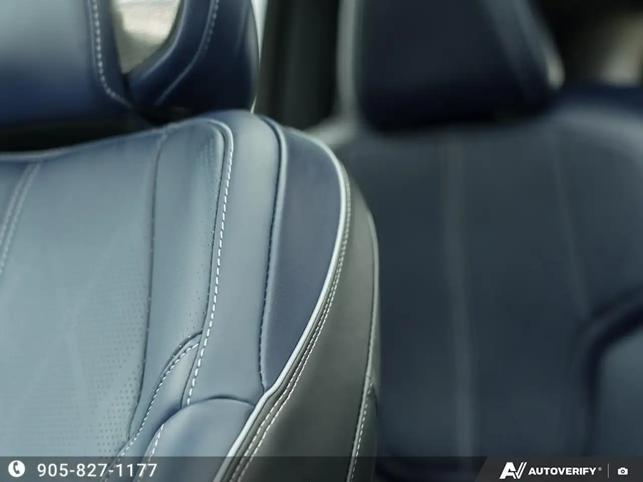 Infiniti QX80 снимка Infiniti QX80