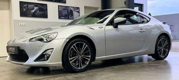 Automatic+Bi-Xenon+Keyless+Remus+17"