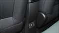 Kia Picanto 1.2 Spirit Launch Edition UVP 22.039 EUR Beige - thumbnail 15