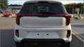 Kia Picanto 1.2 Spirit Launch Edition UVP 22.039 EUR Beige - thumbnail 4