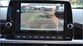 Kia Picanto 1.2 Spirit Launch Edition UVP 22.039 EUR Beige - thumbnail 11