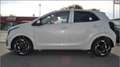 Kia Picanto 1.2 Spirit Launch Edition UVP 22.039 EUR Beige - thumbnail 3