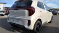 Kia Picanto 1.2 Spirit Launch Edition UVP 22.039 EUR Beige - thumbnail 5