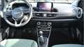 Kia Picanto 1.2 Spirit Launch Edition UVP 22.039 EUR Beige - thumbnail 8