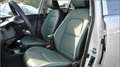 Kia Picanto 1.2 Spirit Launch Edition UVP 22.039 EUR Beige - thumbnail 6