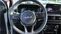 Kia Picanto 1.2 Spirit Launch Edition UVP 22.039 EUR Beige - thumbnail 9