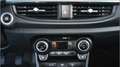 Kia Picanto 1.2 Spirit Launch Edition UVP 22.039 EUR Beige - thumbnail 12