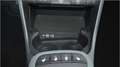 Kia Picanto 1.2 Spirit Launch Edition UVP 22.039 EUR Beige - thumbnail 13