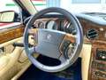 Rolls-Royce Silver Seraph Blue - thumbnail 10