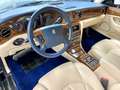 Rolls-Royce Silver Seraph Blue - thumbnail 6