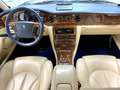 Rolls-Royce Silver Seraph Albastru - thumbnail 5