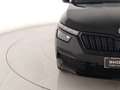 Skoda Kamiq Kamiq 1.0 TSI 110 CV Monte Carlo Noir - thumbnail 5