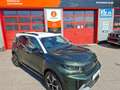 Citroen C3 Aircross Hybrid 145 MAX ***mit WINTERPAKET*** Grün - thumbnail 19