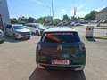 Citroen C3 Aircross Hybrid 145 MAX ***mit WINTERPAKET*** Grün - thumbnail 17
