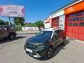Citroen C3 Aircross Hybrid 145 MAX ***mit WINTERPAKET*** Grün - thumbnail 11