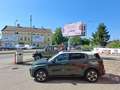 Citroen C3 Aircross Hybrid 145 MAX ***mit WINTERPAKET*** Grün - thumbnail 2