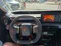 Citroen C3 Aircross Hybrid 145 MAX ***mit WINTERPAKET*** Grün - thumbnail 5
