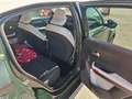 Citroen C3 Aircross Hybrid 145 MAX ***mit WINTERPAKET*** Grün - thumbnail 15