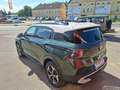 Citroen C3 Aircross Hybrid 145 MAX ***mit WINTERPAKET*** Grün - thumbnail 12