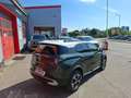 Citroen C3 Aircross Hybrid 145 MAX ***mit WINTERPAKET*** Grün - thumbnail 13