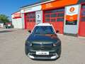 Citroen C3 Aircross Hybrid 145 MAX ***mit WINTERPAKET*** Grün - thumbnail 9