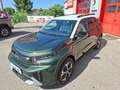 Citroen C3 Aircross Hybrid 145 MAX ***mit WINTERPAKET*** Grün - thumbnail 3