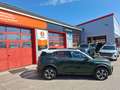 Citroen C3 Aircross Hybrid 145 MAX ***mit WINTERPAKET*** Grün - thumbnail 10