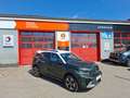 Citroen C3 Aircross Hybrid 145 MAX ***mit WINTERPAKET*** Grün - thumbnail 8