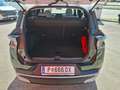 Citroen C3 Aircross Hybrid 145 MAX ***mit WINTERPAKET*** Grün - thumbnail 16