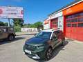 Citroen C3 Aircross Hybrid 145 MAX ***mit WINTERPAKET*** Grün - thumbnail 18