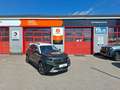 Citroen C3 Aircross Hybrid 145 MAX ***mit WINTERPAKET*** Grün - thumbnail 1