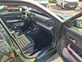 Citroen C3 Aircross Hybrid 145 MAX ***mit WINTERPAKET*** Grün - thumbnail 14