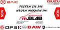 Citroen C3 Aircross Hybrid 145 MAX ***mit WINTERPAKET*** Grün - thumbnail 20
